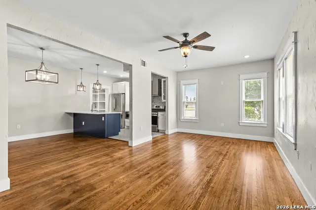 424 Club, San Antonio, TX 78201 - #3