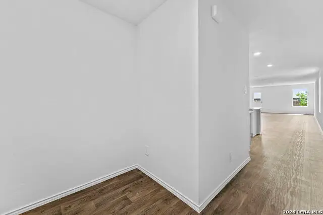 12524 Spoor Vly, Converse, TX 78109 - #2