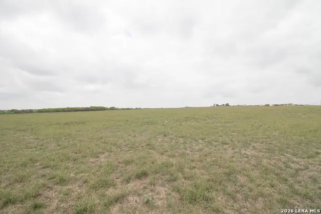 70 +/- ACRES Ih 10, Seguin, TX 78155 - #2