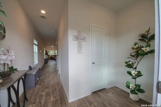 5237 Scoria, San Antonio, TX 78253 - #3