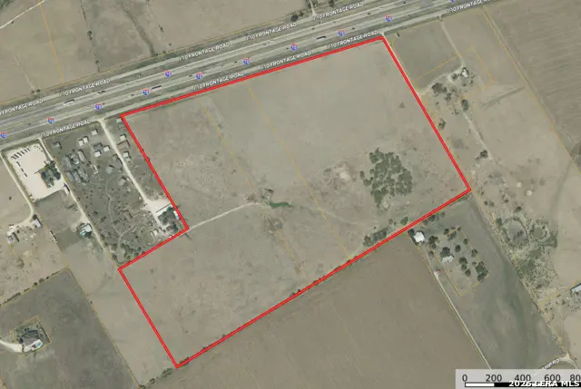70 +/- ACRES Ih 10, Seguin, TX 78155 - #1
