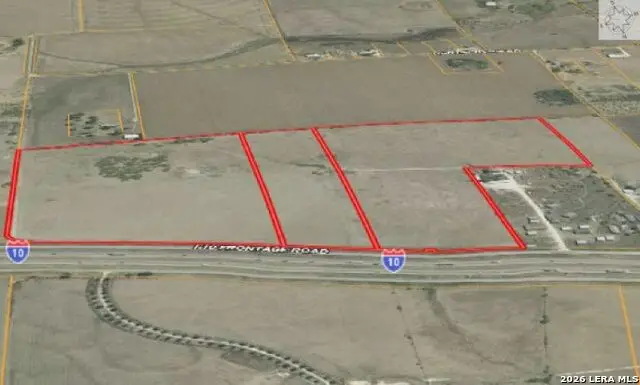 70 +/- ACRES Ih 10, Seguin, TX 78155 - #2