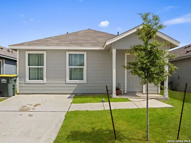 11543 Field Briar, Converse, TX 78109 - #2