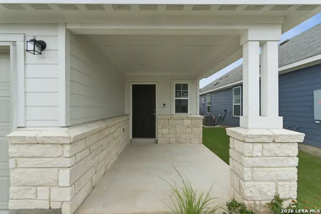 2939 Water Lotus, New Braunfels, TX 78130 - #2