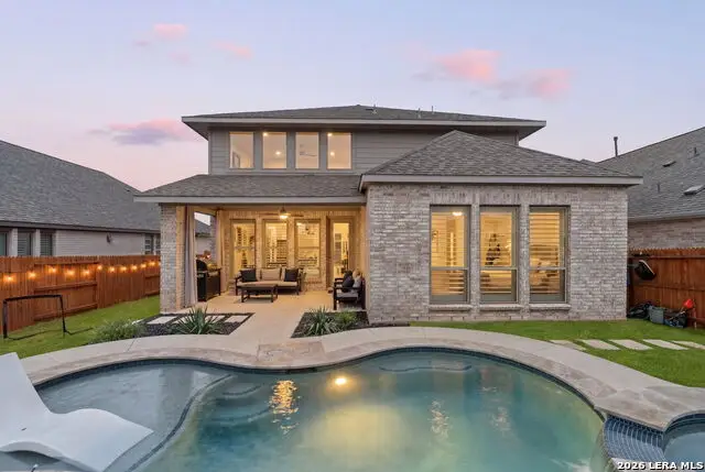 1873 Luna Street, New Braunfels, TX 78132 - #3