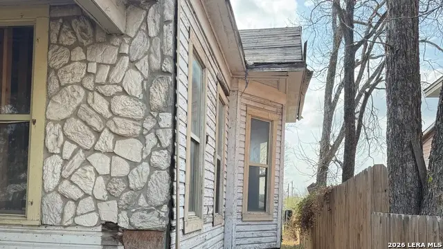 511 Olive, San Antonio, TX 78202 - #2