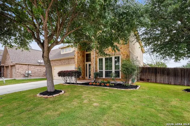 2965 Saddlehorn, Seguin, TX 78155 - #3