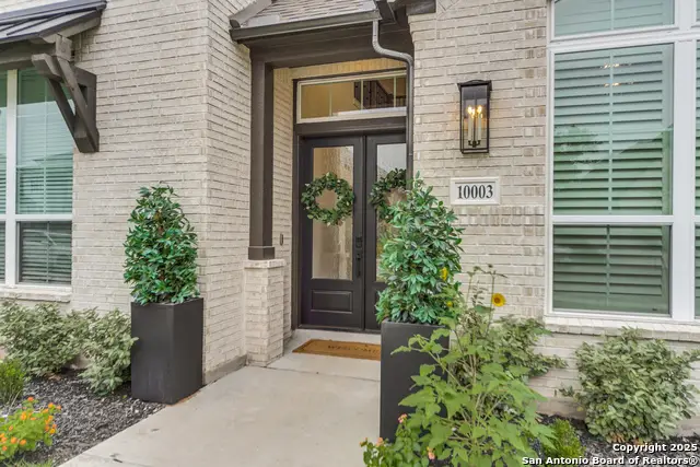 10003 Ellenora, Boerne, TX 78006 - #2