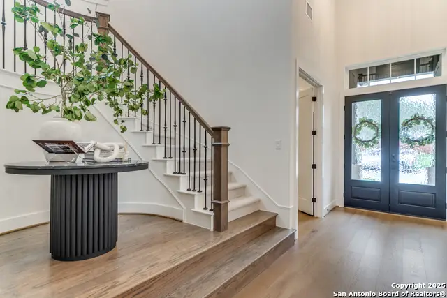 10003 Ellenora, Boerne, TX 78006 - #3