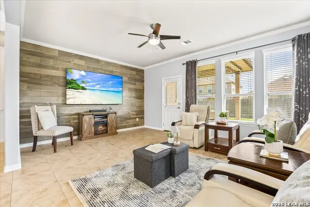 13818 Cohan Way, San Antonio, TX 78253 - #2