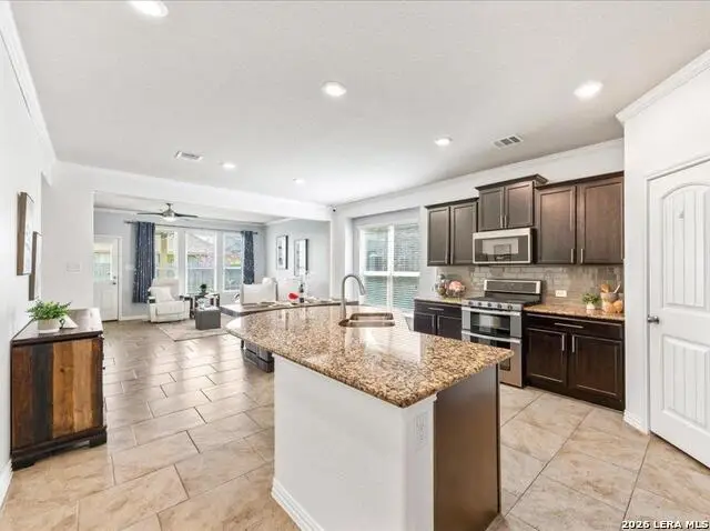 13818 Cohan Way, San Antonio, TX 78253 - #3