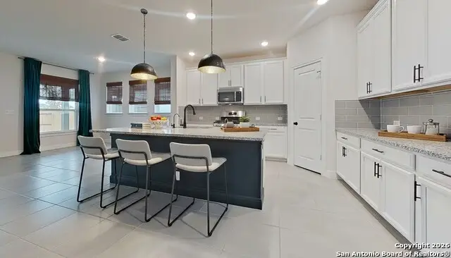 9422 Van Horn, San Antonio, TX 78254 - #2