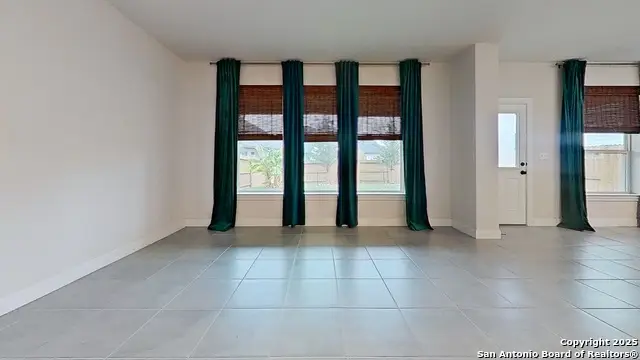 9422 Van Horn, San Antonio, TX 78254 - #3