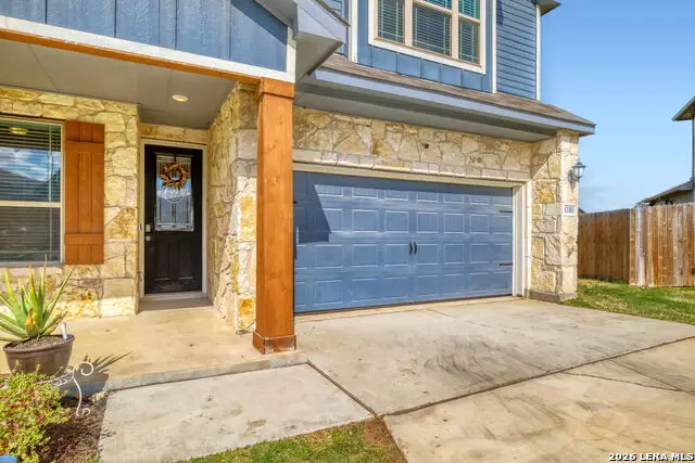 13103 Horse Terrace, Converse, TX 78109 - #3