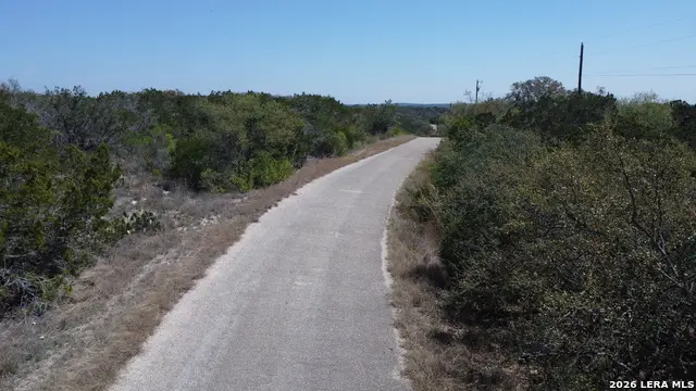 0000 County Road 243, Hondo, TX 78861 - #3