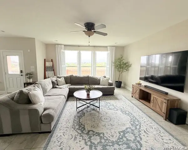 209 Landmark, Cibolo, TX 78108 - #3