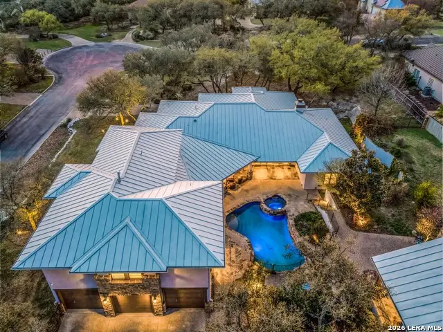 903 Foxton, San Antonio, TX 78260 - #2