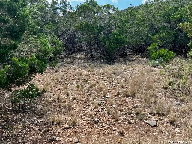 16 Cedar Ridge, Concan, TX 78838 - #2