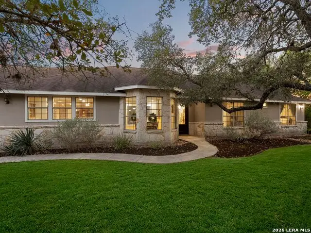 15110 Tamaron, San Antonio, TX 78253 - #2