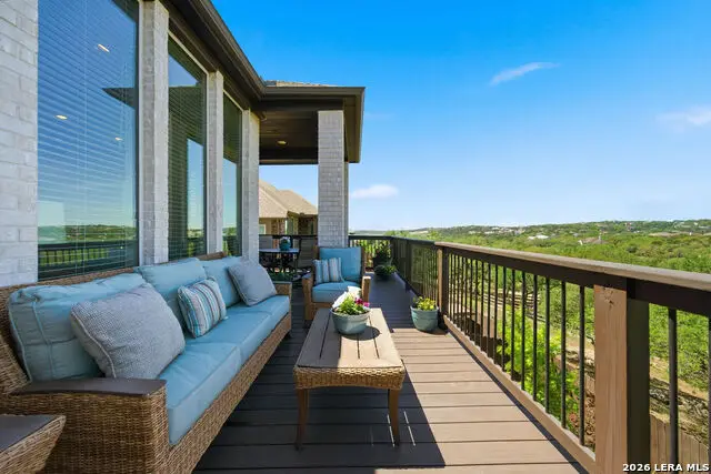 22927 Evangeline, San Antonio, TX 78258 - #3