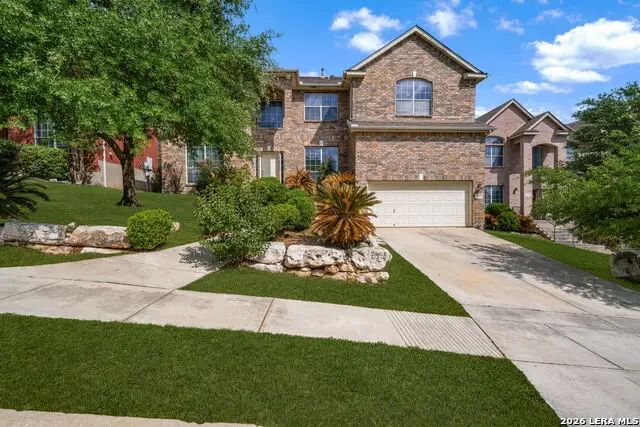 515 Catanbo, San Antonio, TX 78258 - #2