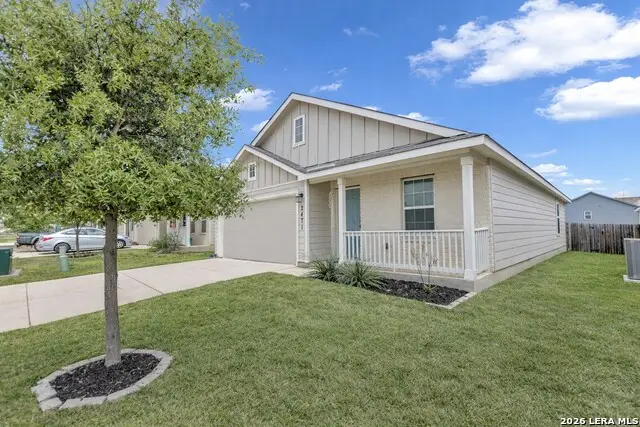 2471 Pechora Pipit, New Braunfels, TX 78130 - #2