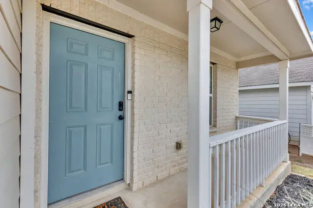 2471 Pechora Pipit, New Braunfels, TX 78130 - #3