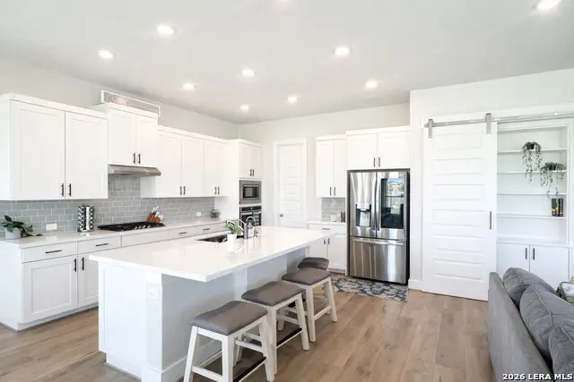 129 Milagro, Boerne, TX 78006 - #1