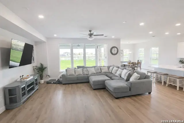 129 Milagro, Boerne, TX 78006 - #3