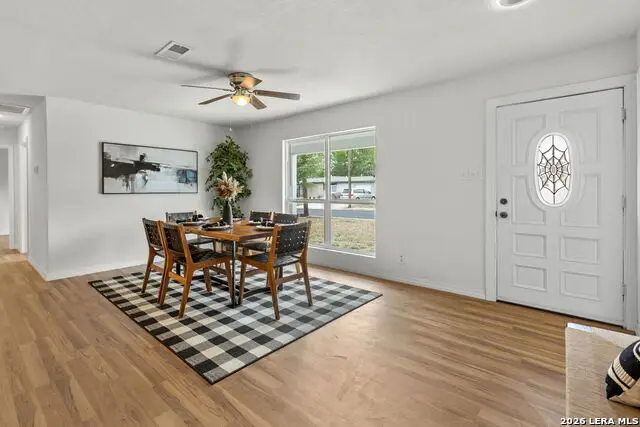 6531 Buena Vista, San Antonio, TX 78237 - #2