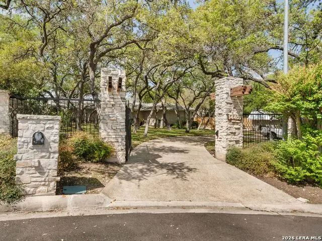 14407 Challedon Circle, San Antonio, TX 78248 - #2