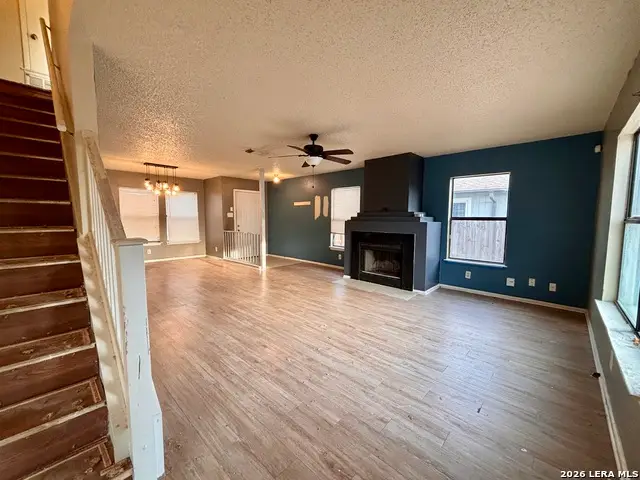 6338 Beech Trail, Converse, TX 78109 - #3