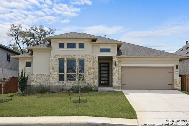 10016 Rebecca Place, Boerne, TX 78006 - #1