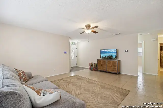 4825 Sunlit Well, San Antonio, TX 78247 - #3