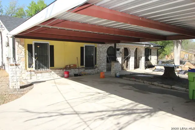 15431 Rosa Trl, San Antonio, TX 78253 - #3