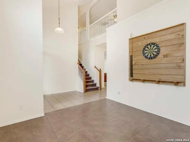 9626 Mediator Run, Converse, TX 78109 - #3