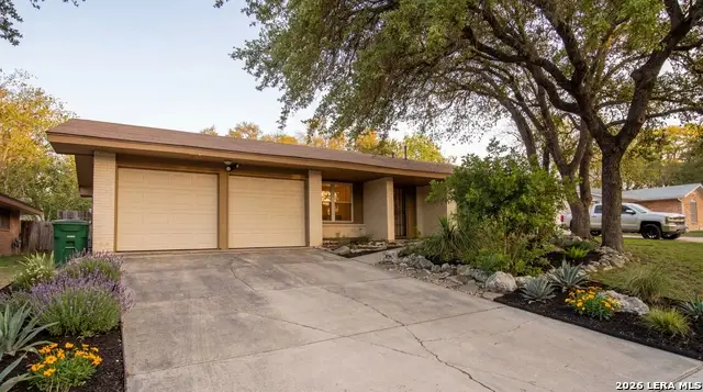 11011 Burr Oak, San Antonio, TX 78230 - #3