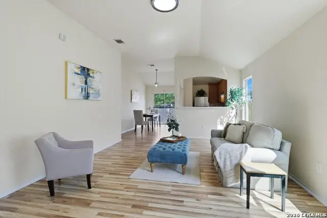 7422 Copper Cliff, Converse, TX 78109 - #2