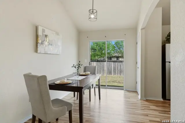 7422 Copper Cliff, Converse, TX 78109 - #3