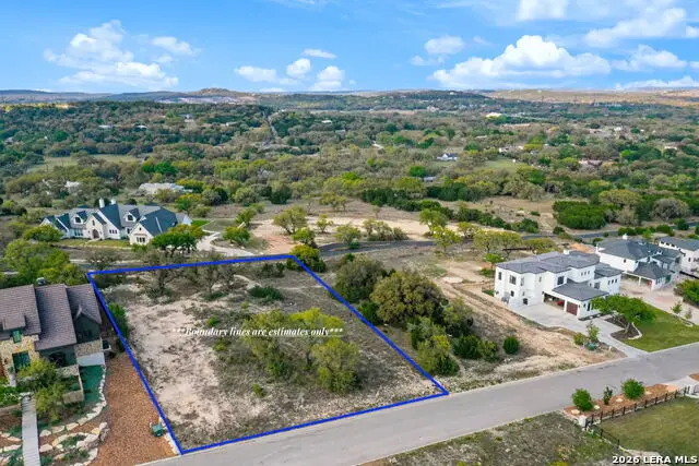 10415 Doherty Springs, San Antonio, TX 78255 - #3