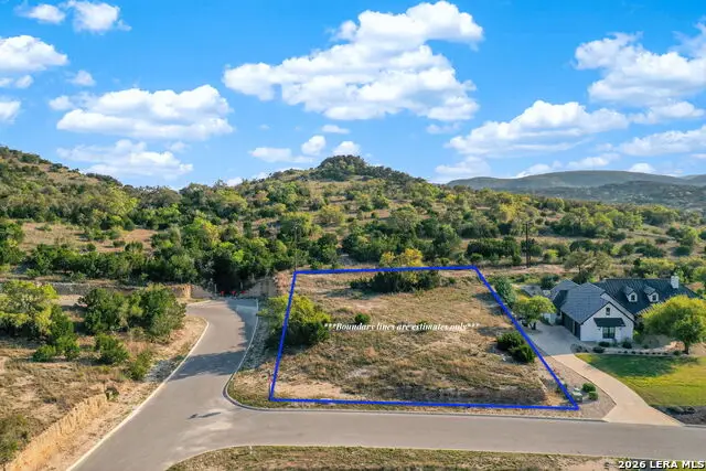 11102 Porter Springs, San Antonio, TX 78255 - #3