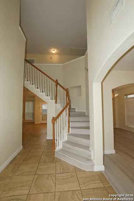 14202 Before Dawn, San Antonio, TX 78248 - #3