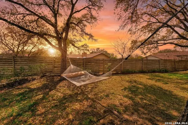 6522 Waterfall, San Antonio, TX 78239 - #2