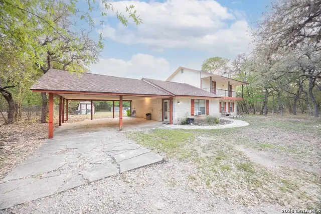 9623 Geronimo Oaks, San Antonio, TX 78254 - #2