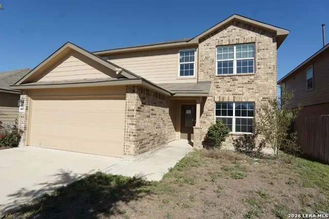 6454 Staccato Staff, San Antonio, TX 78252 - #2