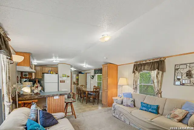 1250 Darst Creek, Seguin, TX 78155 - #3