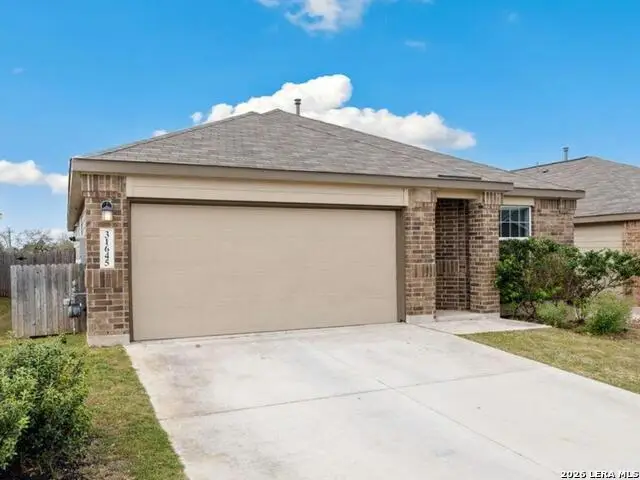 31645 Untrodden, Bulverde, TX 78163 - #2