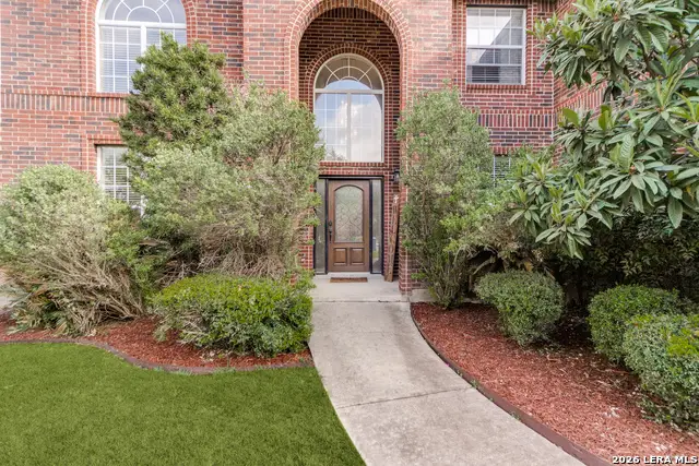 2519 Ox Eye, San Antonio, TX 78258 - #2