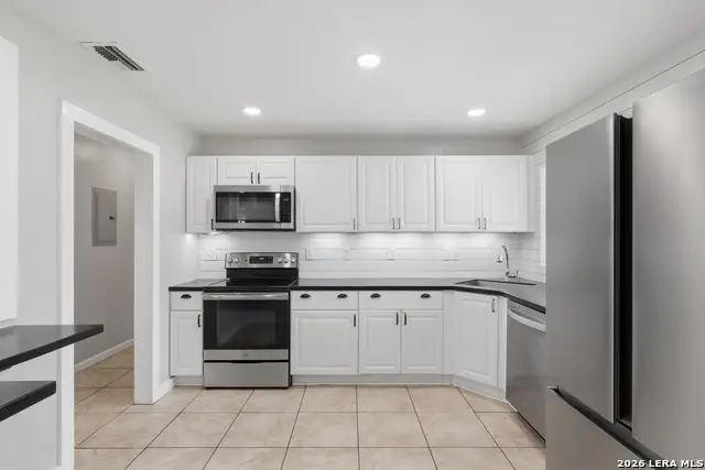 1105 Upland, San Antonio, TX 78220 - #3