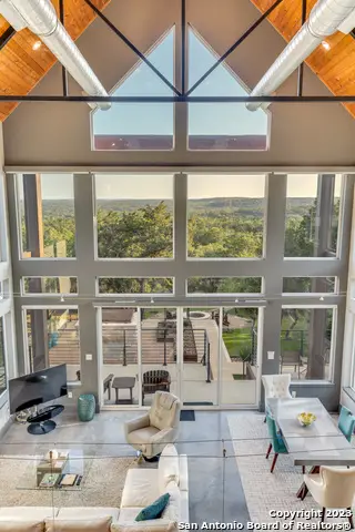 7870 Gage Ln, Wimberley, TX 78676 - #3